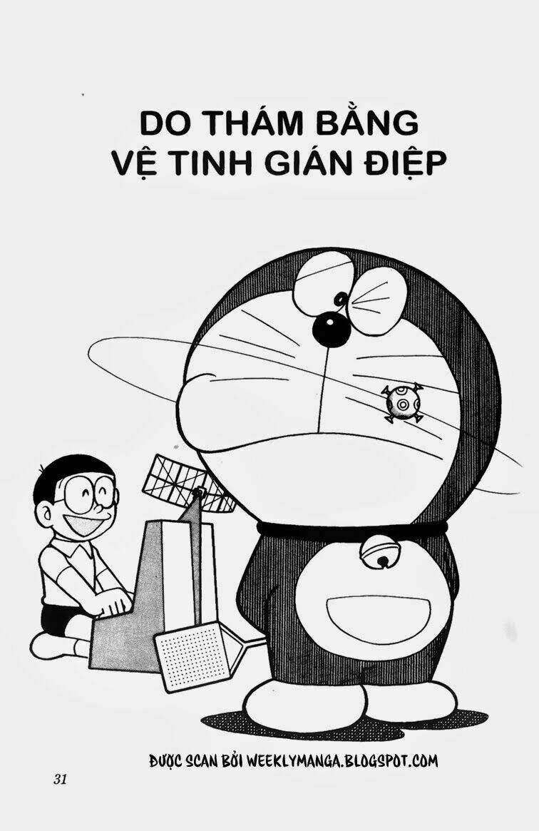doraemon chapter 326 1