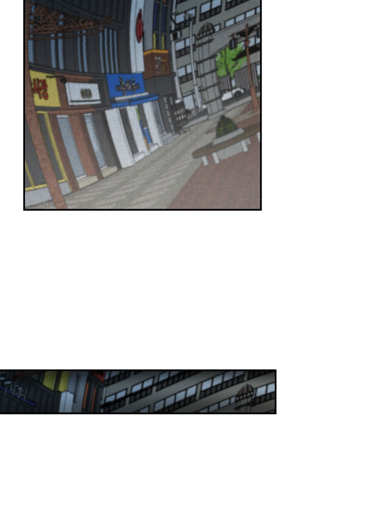 những người đàn ông đã lên giường tôi chapter 16 57