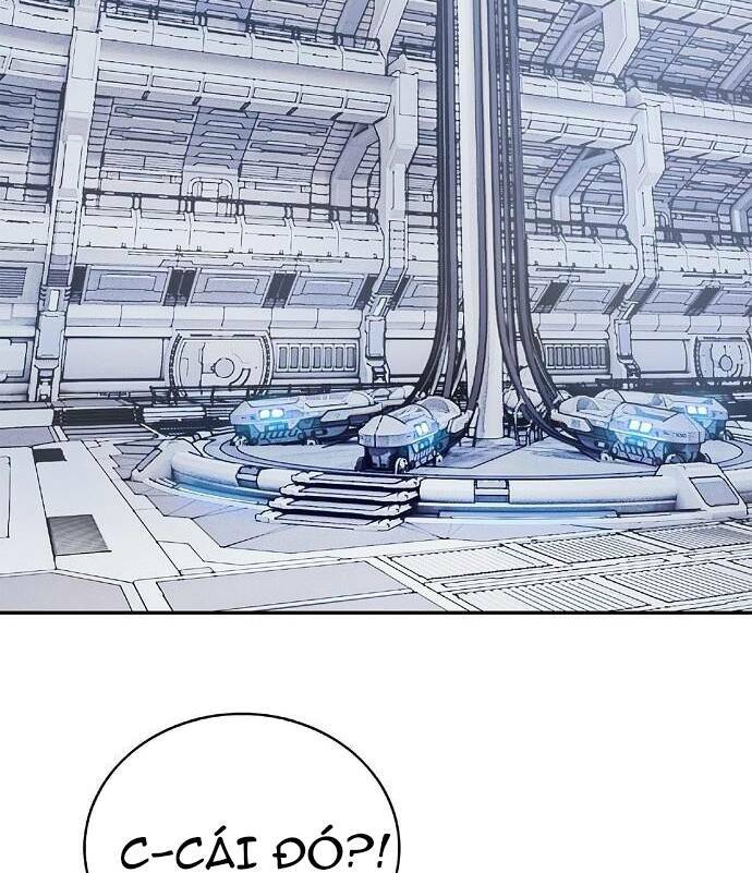 băng tâm kỵ sĩ chapter 2 93