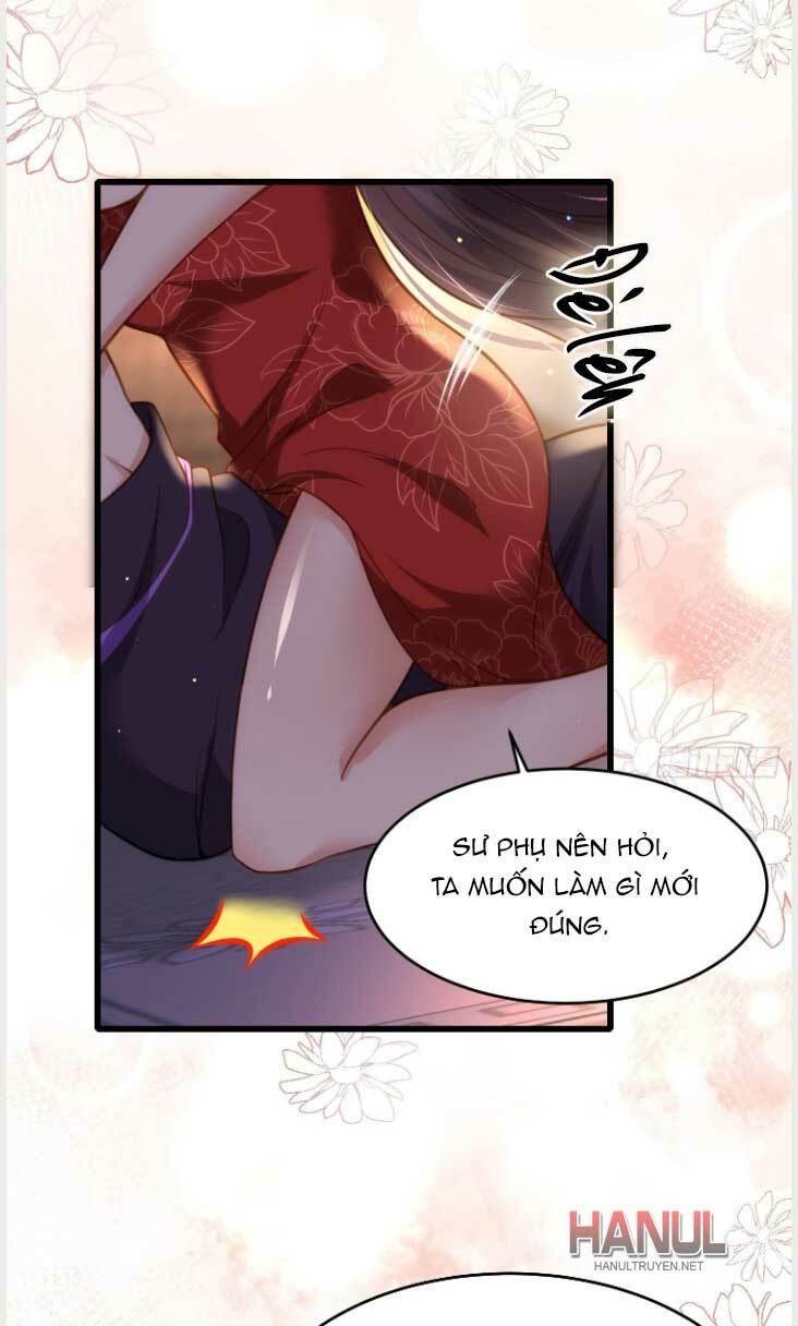 hoạn phi thiên hạ chapter 178 22