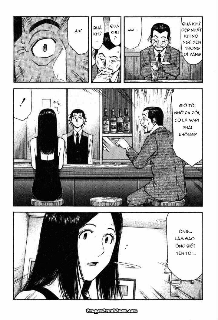 bartender chapter 90 10