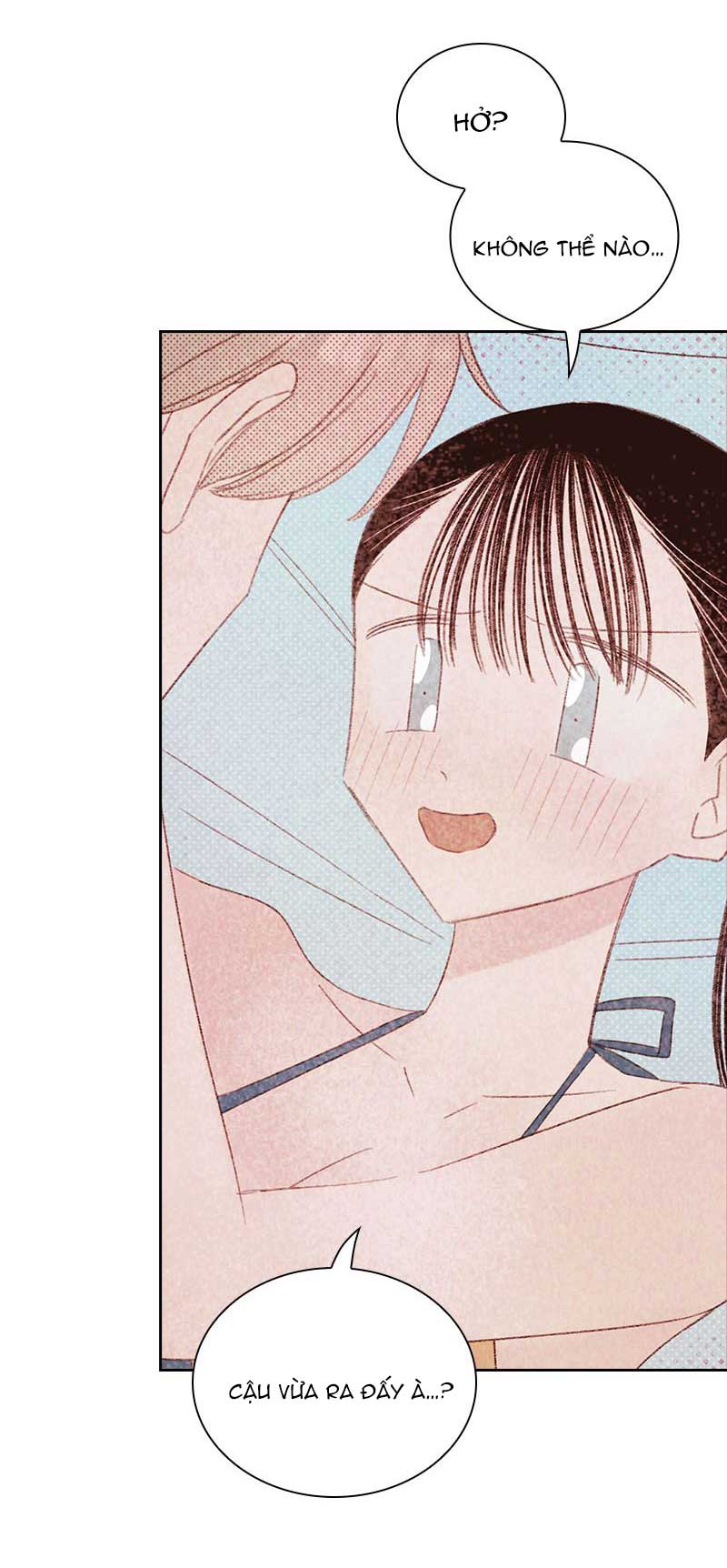 trò chơi dâm đãng chapter 21 37