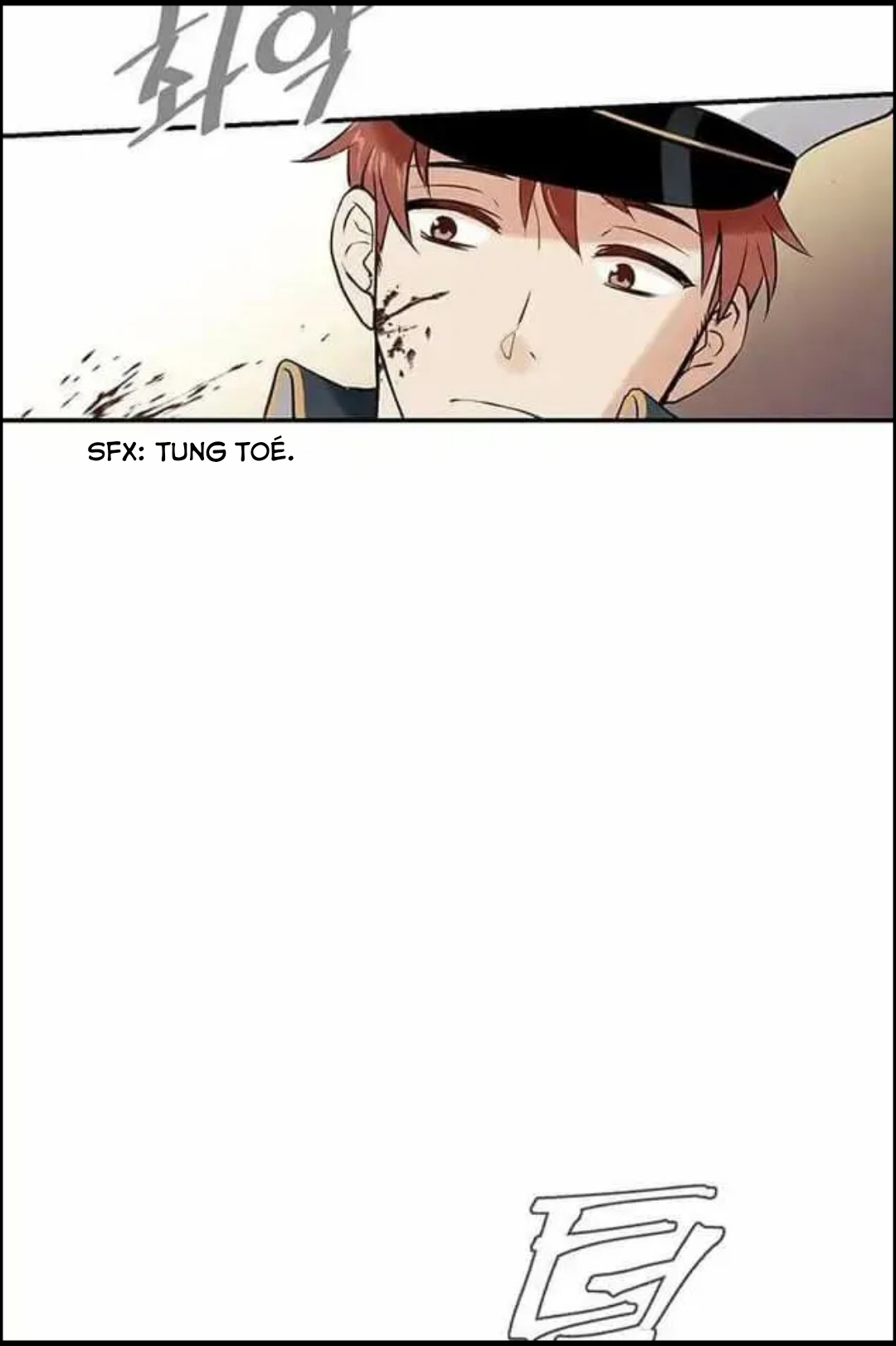 nụ hôn của valentine chapter 1 33