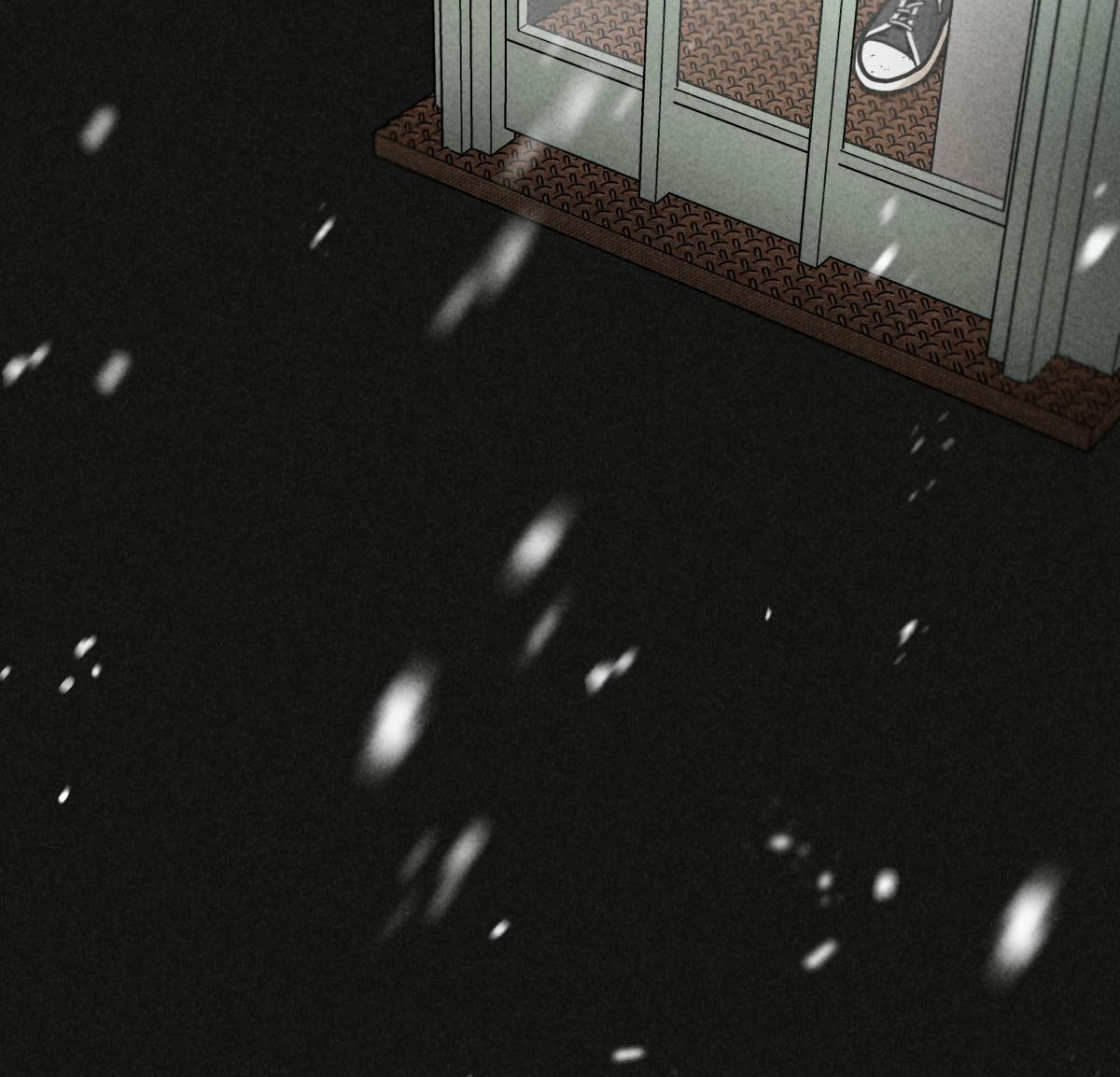 tương phùng chapter 21 78