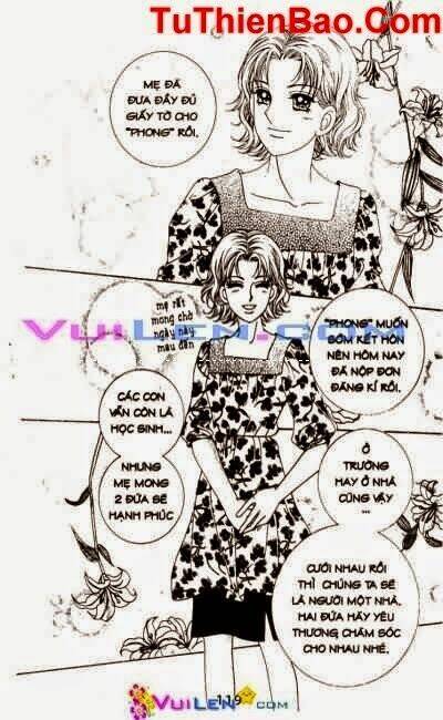 cặp đôi kỳ lạ chapter 5 120