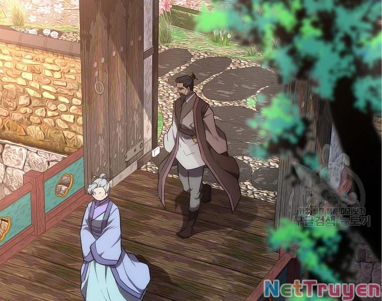 thiếu niên phương sĩ chapter 42 133