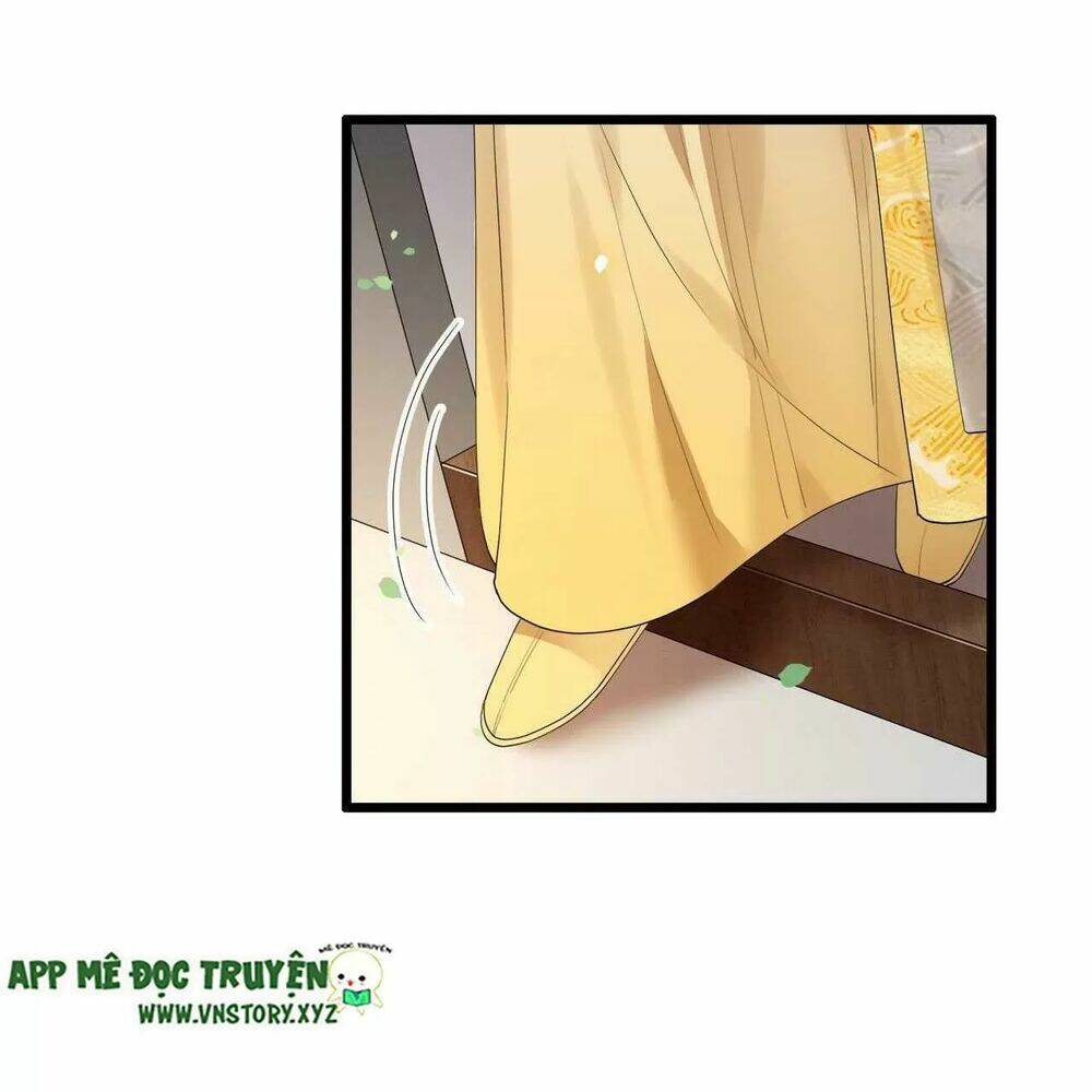 phượng hoàng vu phi chapter 101 28