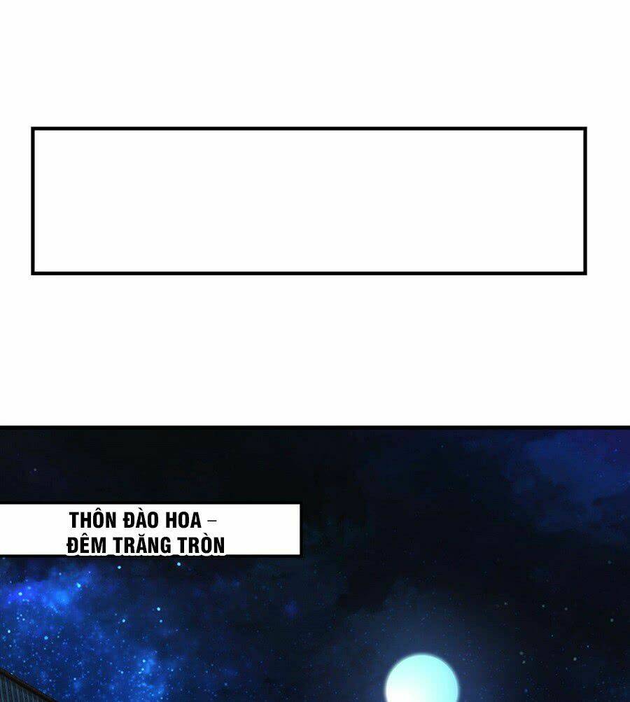cuộc sống thoái ẩn của võ lâm chi vương chapter 24 30