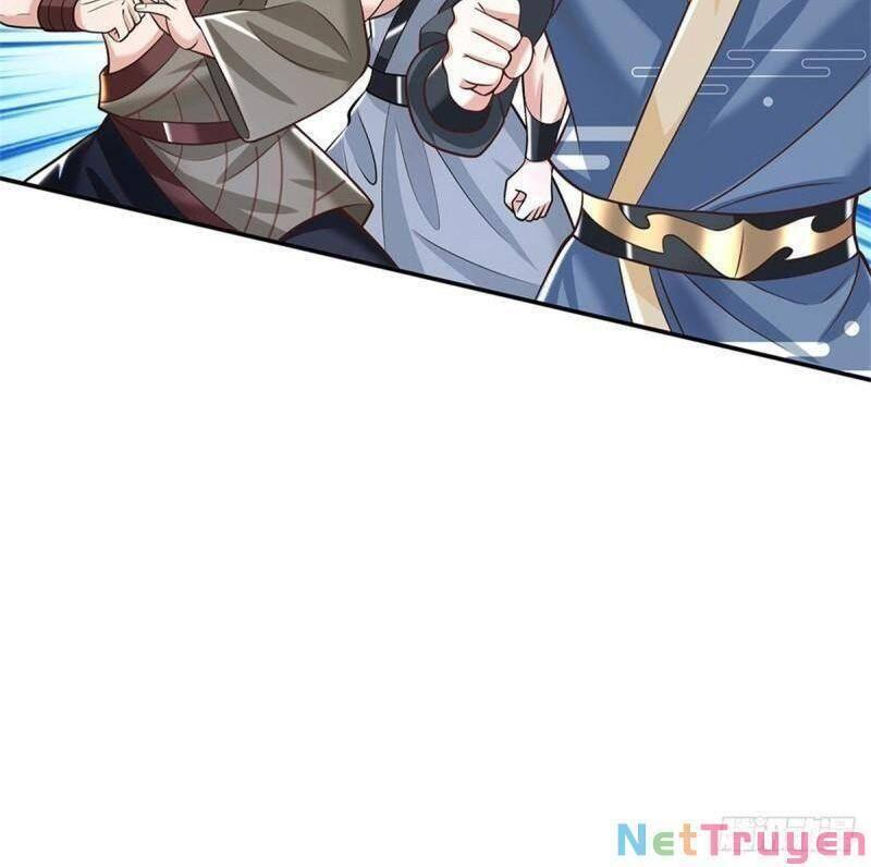Ta Trở Về Từ Thế Giới Tu Tiên chapter 143 10