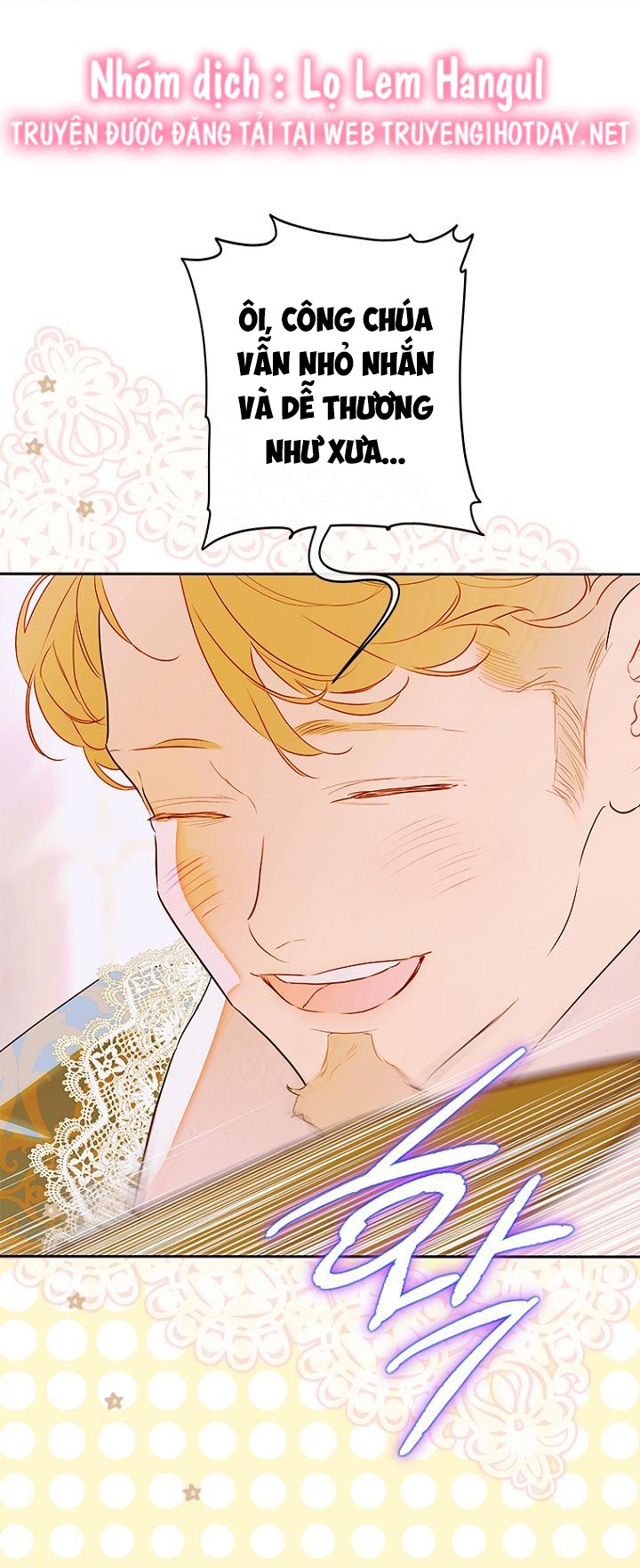 mẹ tôi kết hôn một lần nữa chapter 59 37