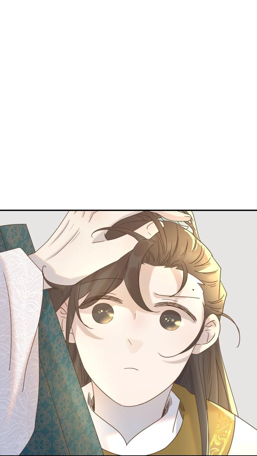 hình như cầm nhầm kịch bản của nữ chính rồi chapter 57 52