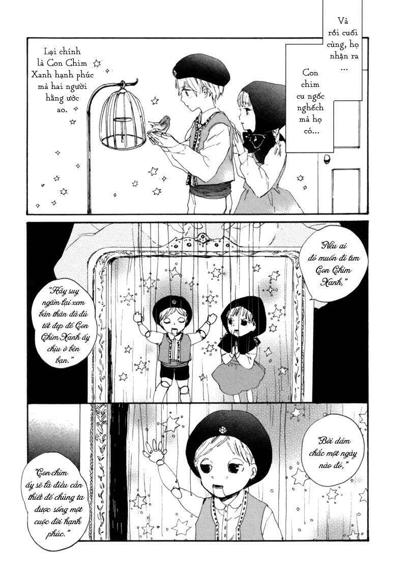 crystal palace chapter 2 7