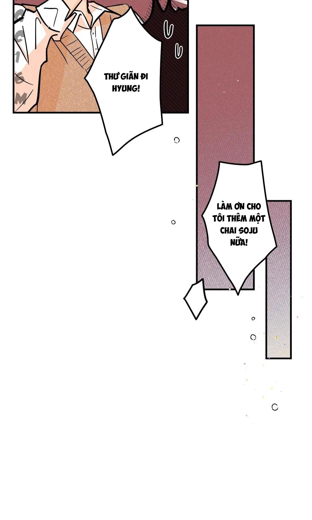 thang thanh âm chapter 28 31