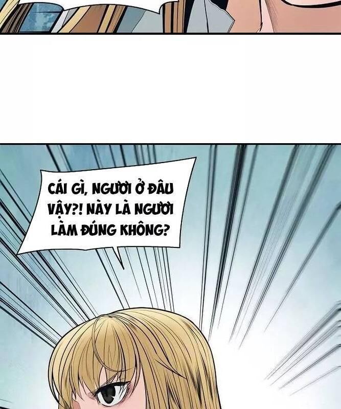 bất bại chân ma chapter 53 56