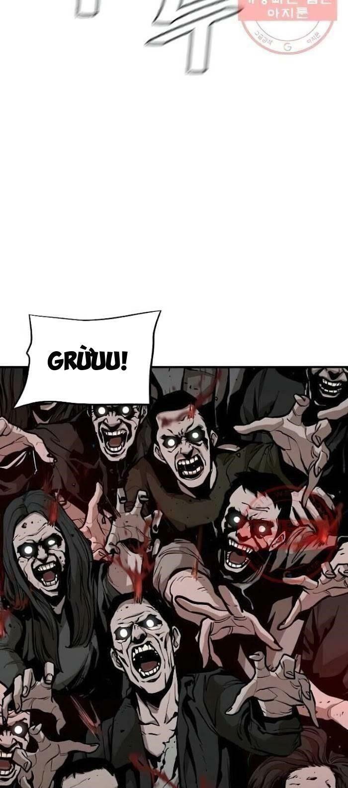 return survival chapter 116 23