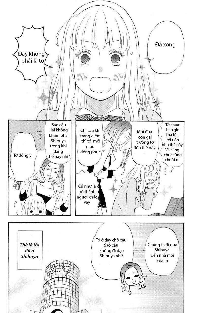 liarxliar chapter 1 15