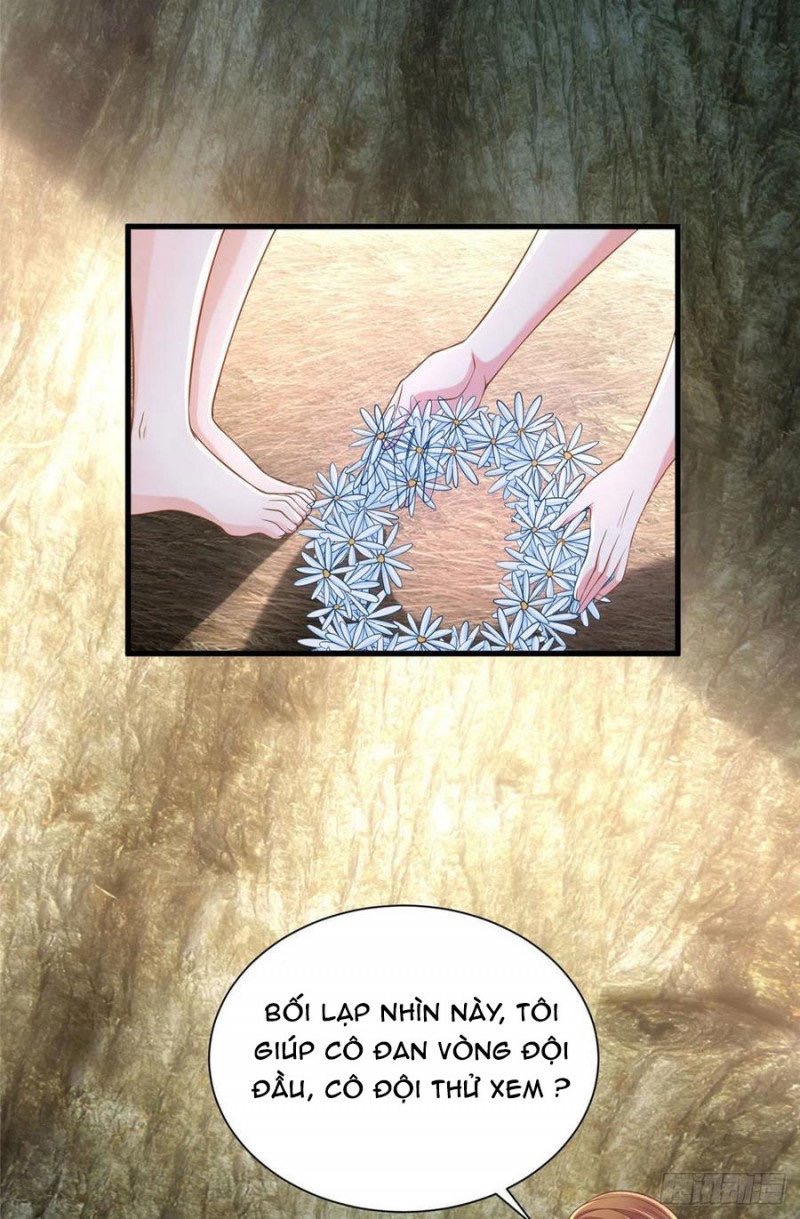 [16+] thảnh thơi thú thế chủng chủng điền, sinh sinh tể chapter 252 33