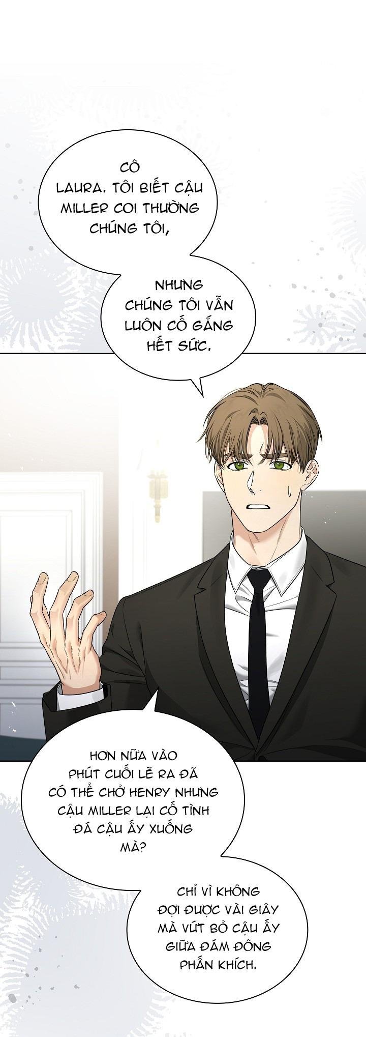 (abo) kiss me if you can chapter 9 5