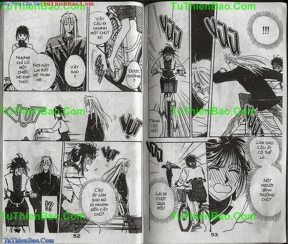 mây trắng tinh khôi chapter 5 27