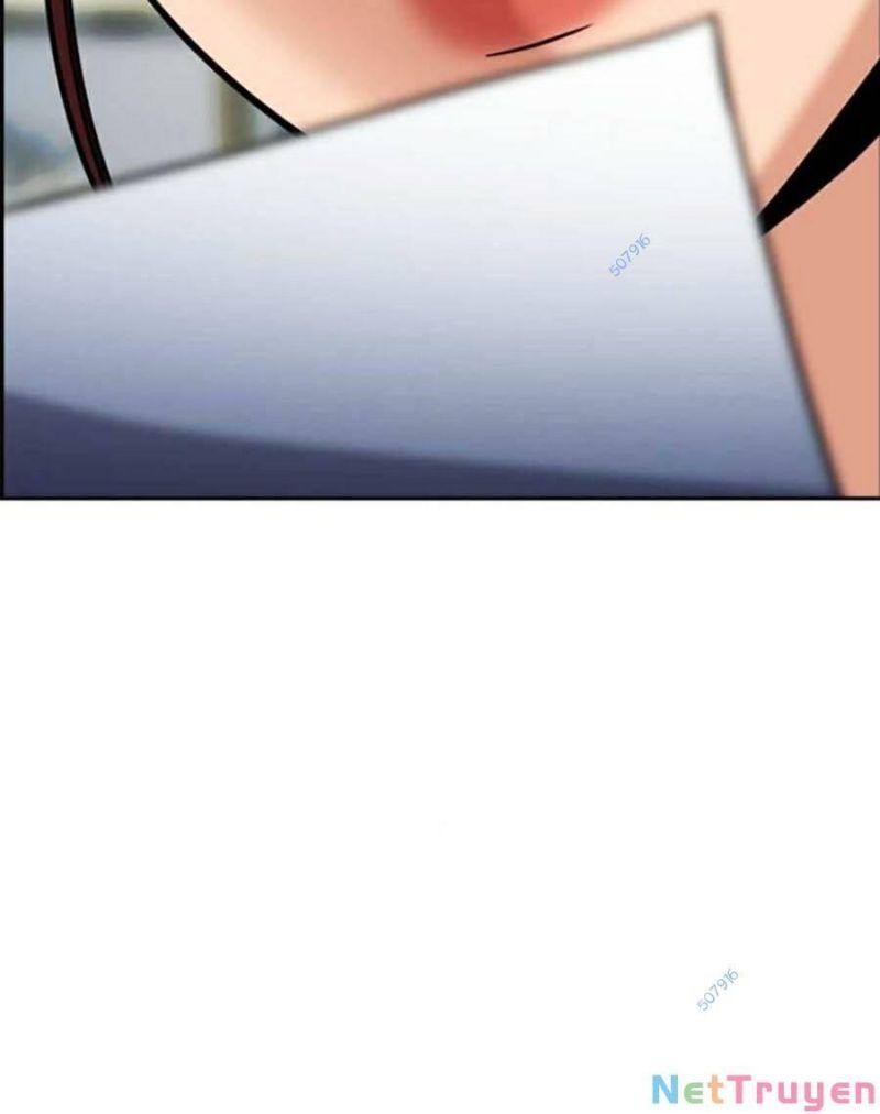 giáo dục chân chính chapter 102 122