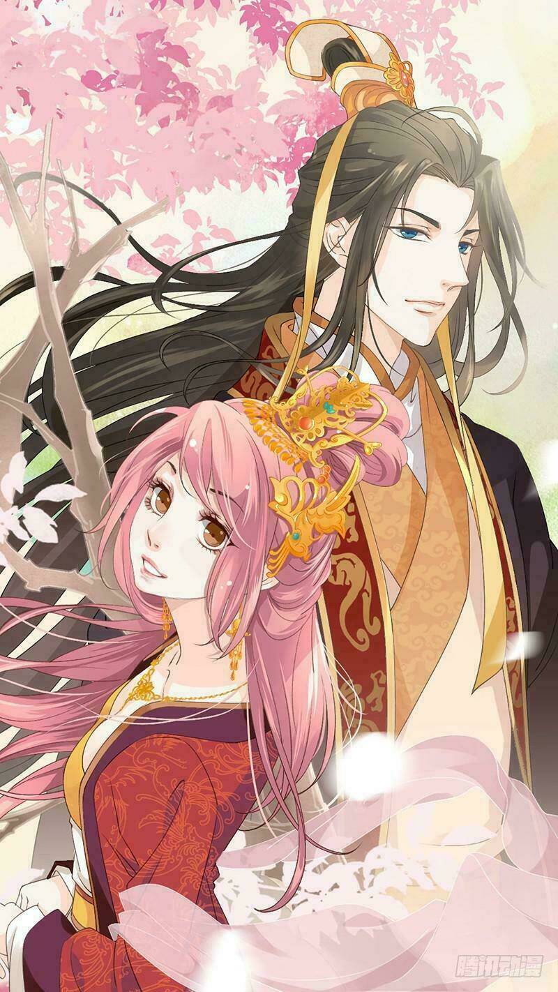 từ chối kết hôn với đại gia: cô dâu bỏ trốn chapter 42.1 10