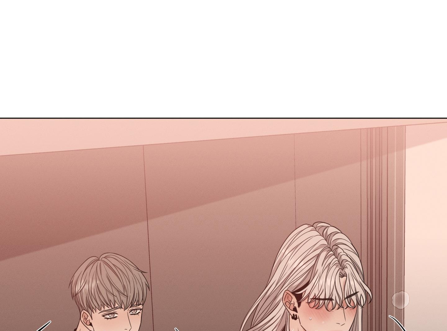 hội chứng minmotion chapter 25 9