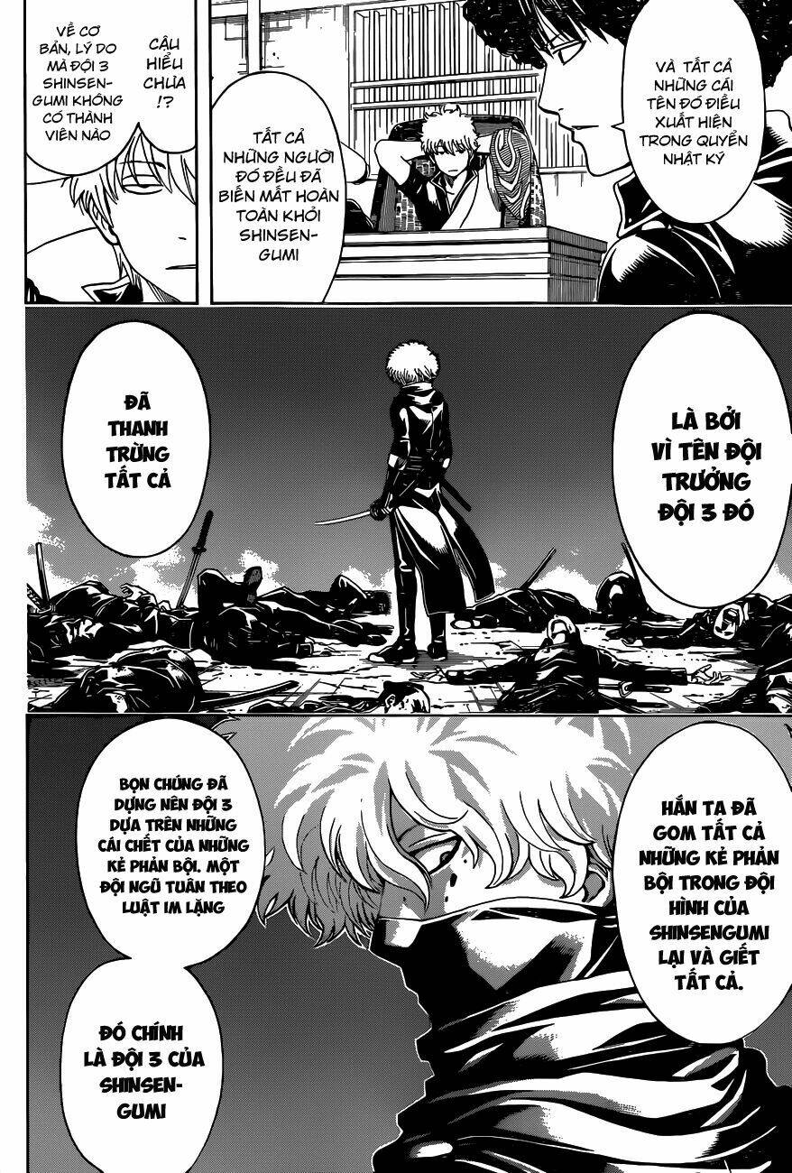 gintama - linh hồn bạc chapter 488 17