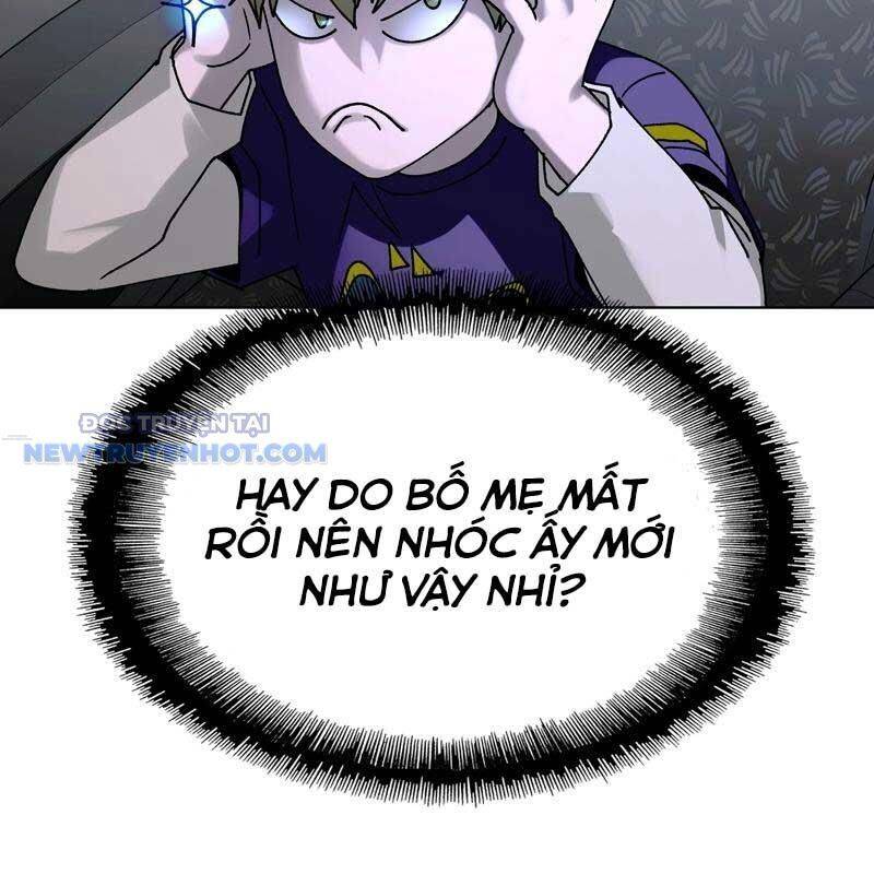 tận thế cũng chỉ là trò chơi chapter 43 49