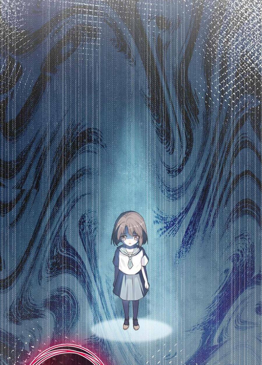 khi cô gái nhìn thấy thời gian chapter 1 58