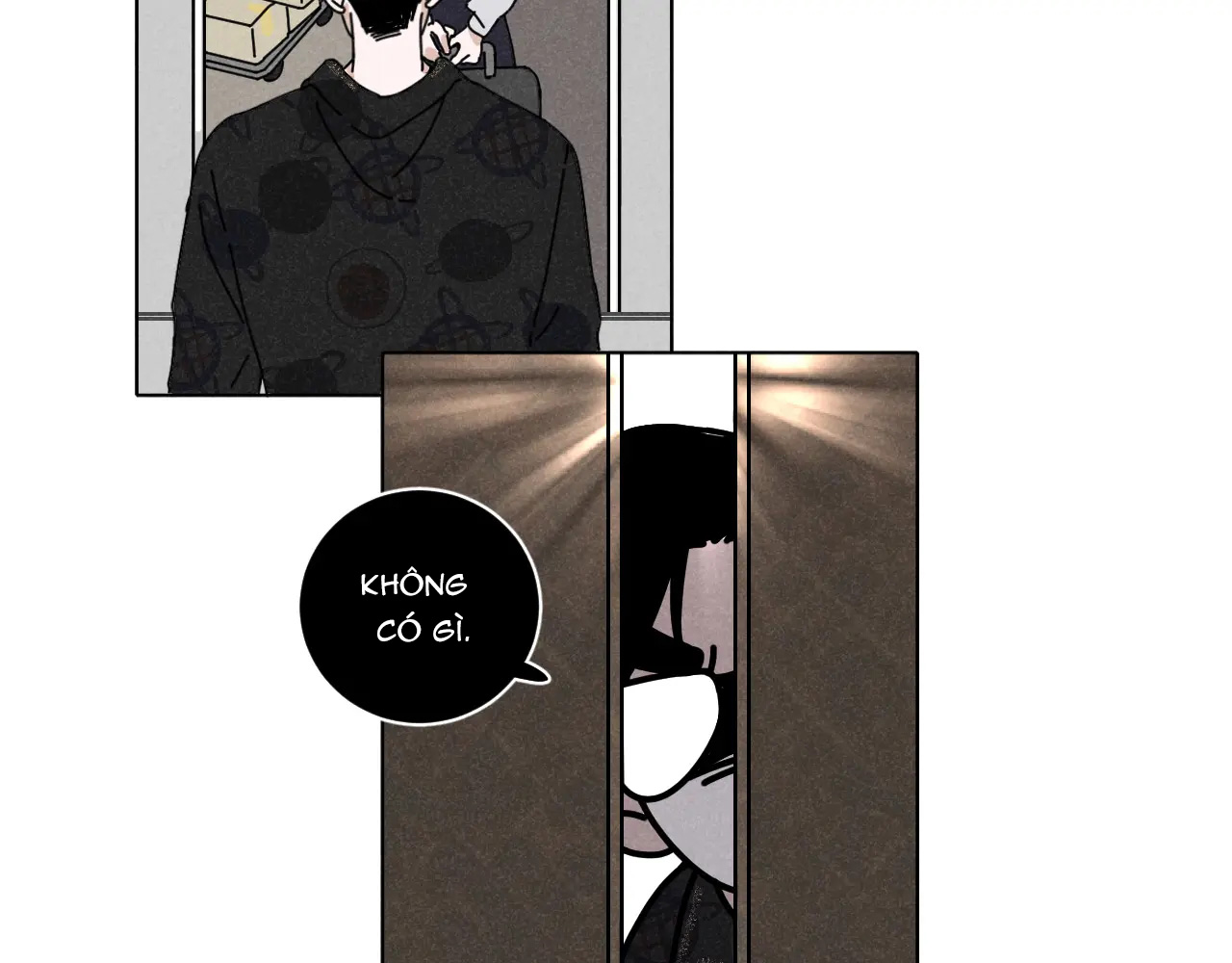Tổng Tài Đu Idol chapter 14 - Trang 58