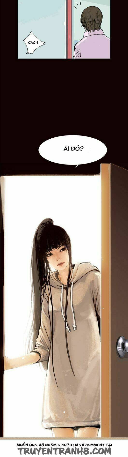 pet diary chapter 30 4