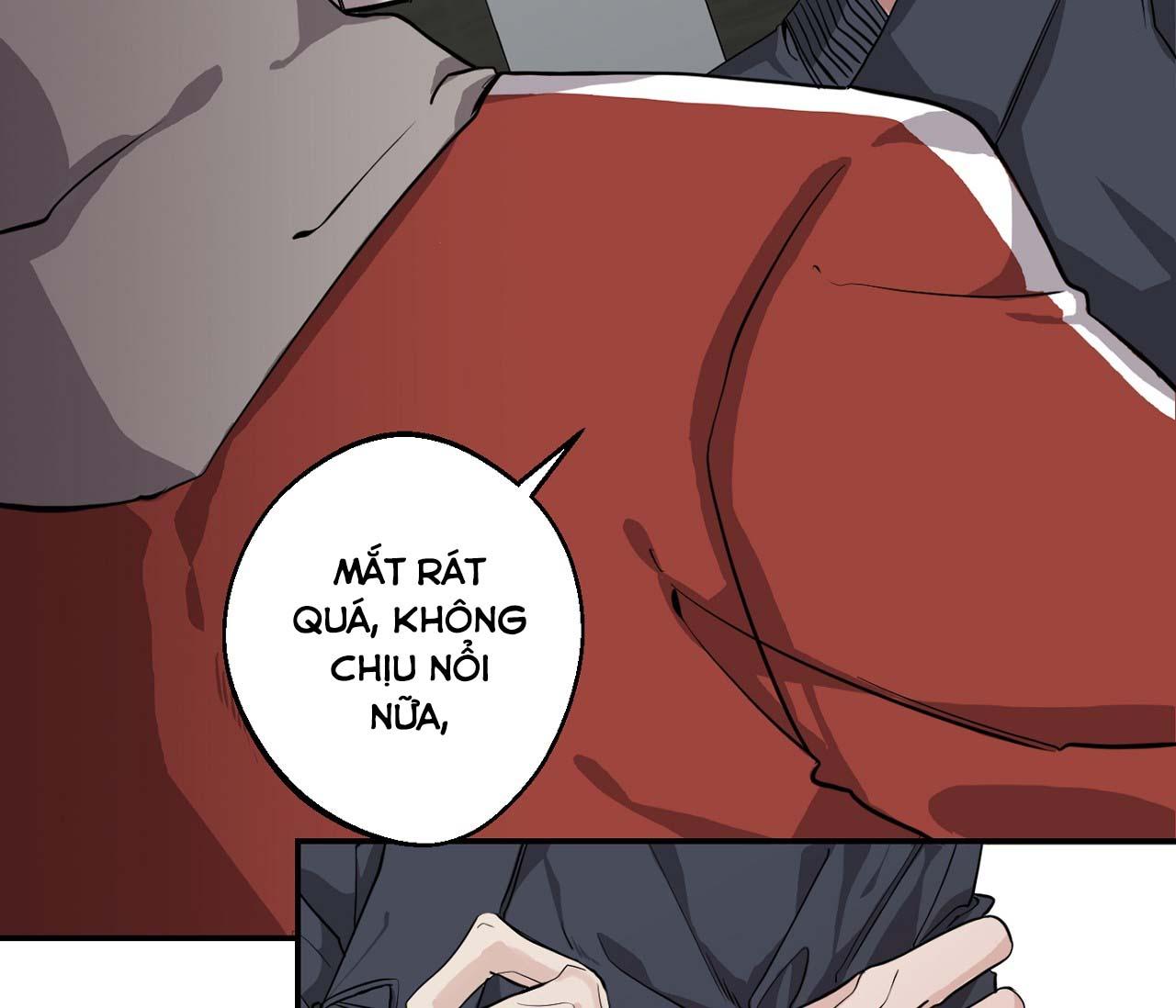 nuốt chửng bóng đêm chapter 4 7