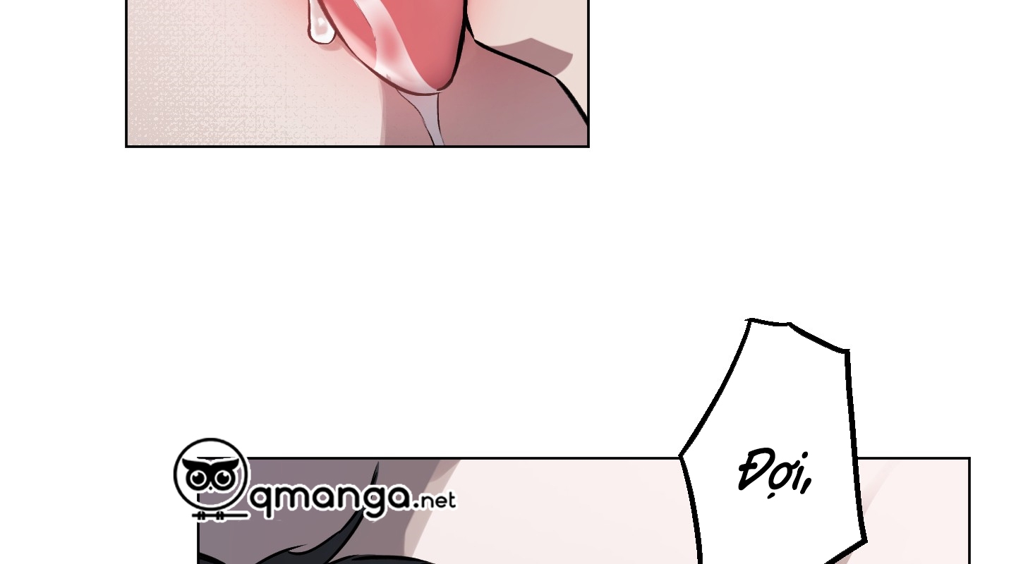 định rõ mối quan hệ chapter 13 53