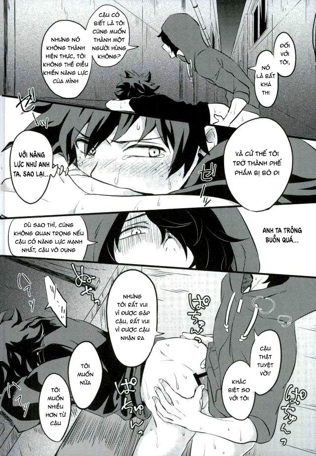 ổ sìn otp chapter 15 8