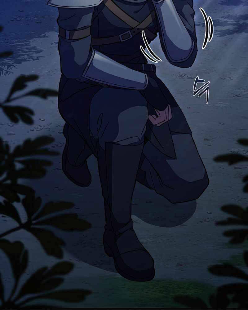 sự trở lại của hiệp sĩ giáo vô song chapter 60 4