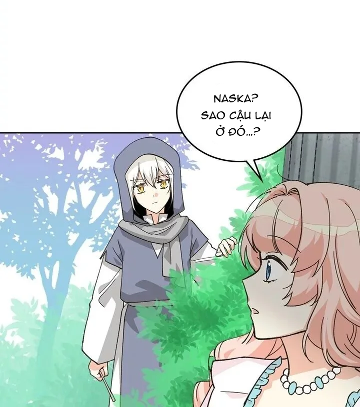 thú cưng của nhân vật phản diện chapter 19 66