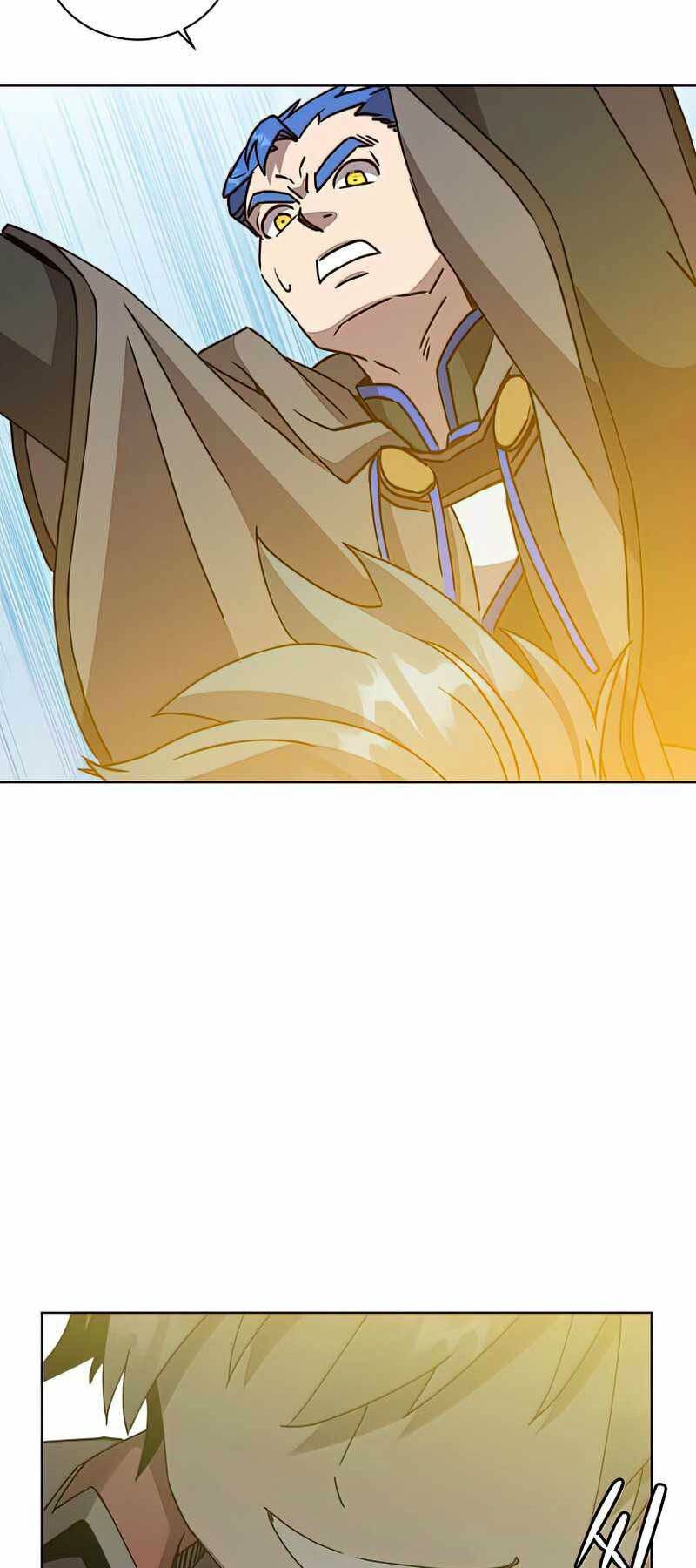 Anh Hùng Mạnh Nhất Trở Lại chapter 87 59