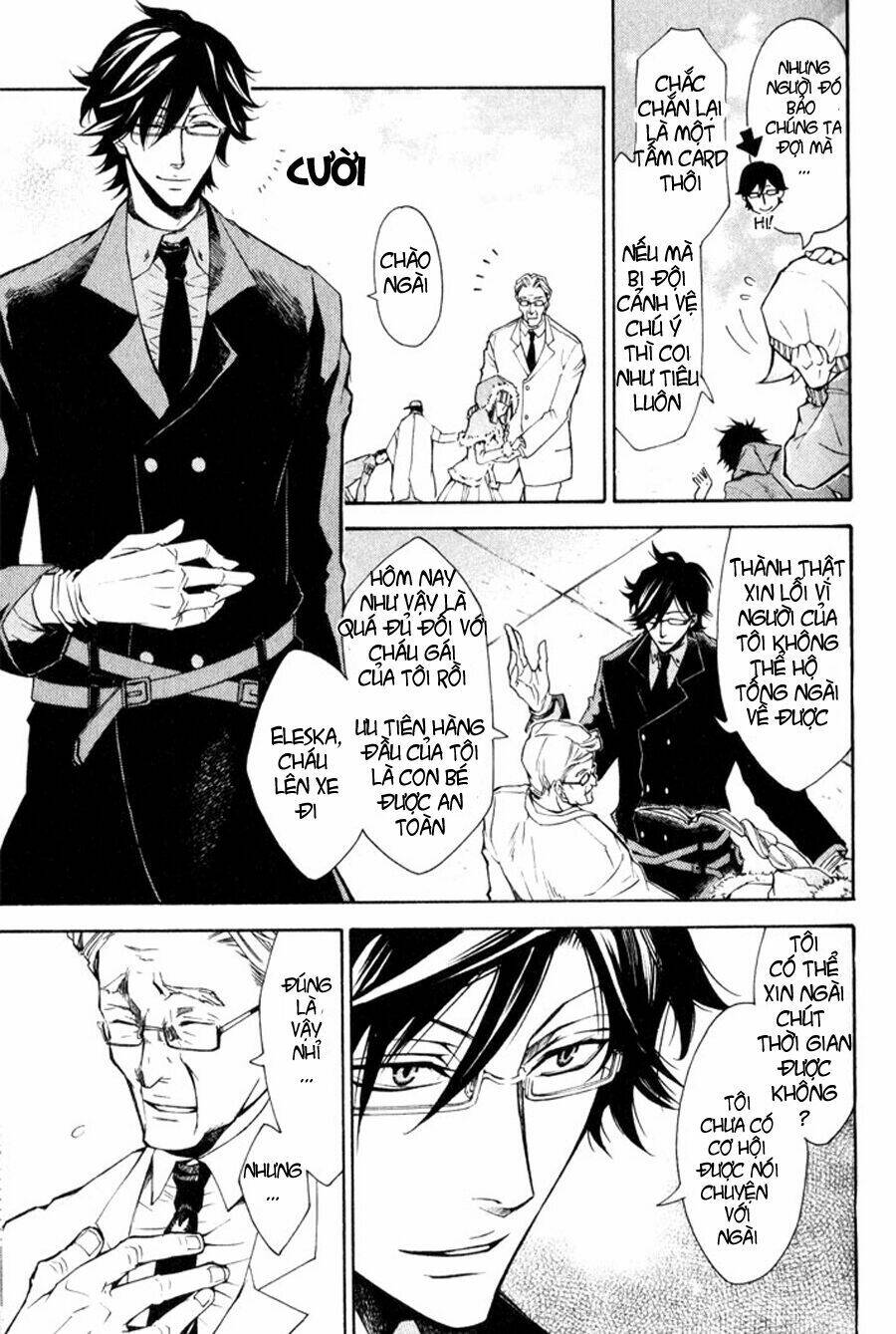 karneval chapter 3 28