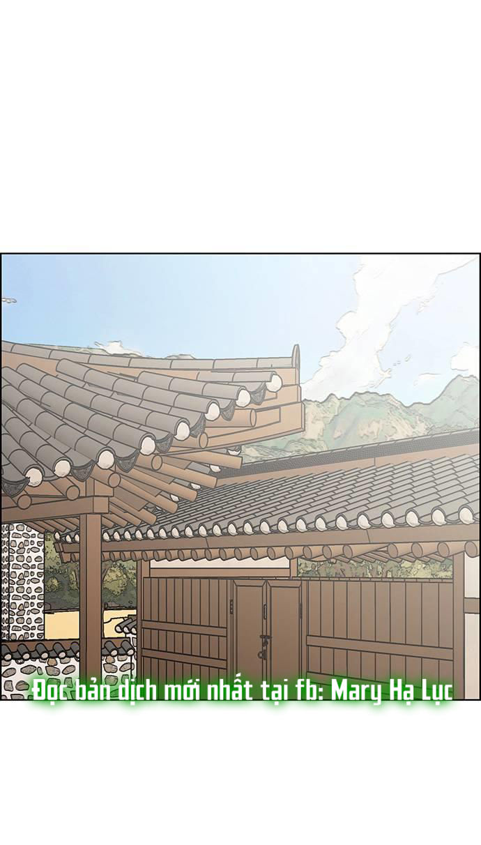 vẻ đẹp đích thực - true beauty chapter 238.1 52