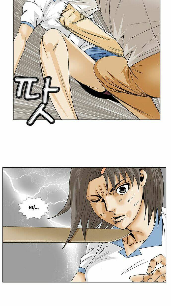 ultimate legend: kang hae hyo chapter 92 29