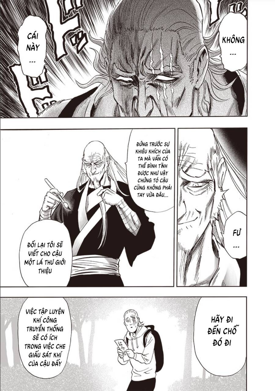 one-punch man chapter 239 14