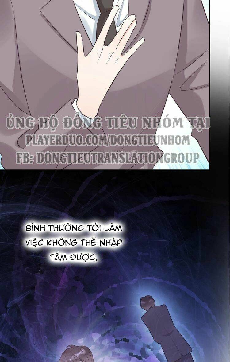 cẩm nang tấn công tra nam chapter 17 23