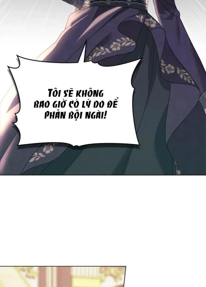 chấp nhận sự chiếm đoạt chapter 26 53