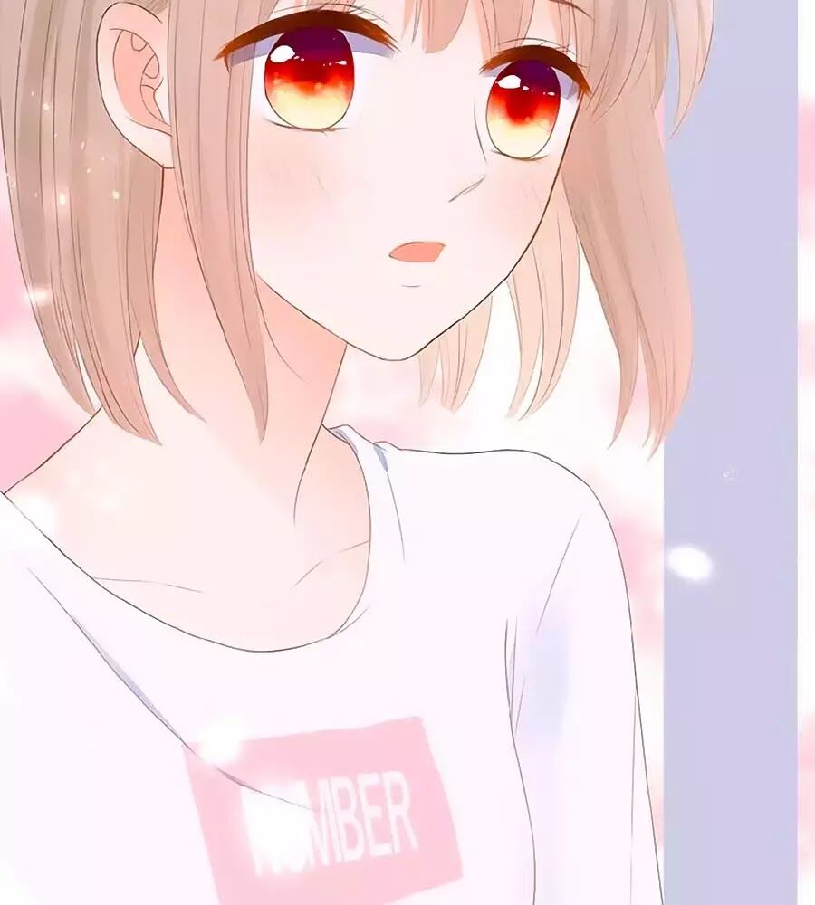 hoa chưa nở rộ chapter 10 32