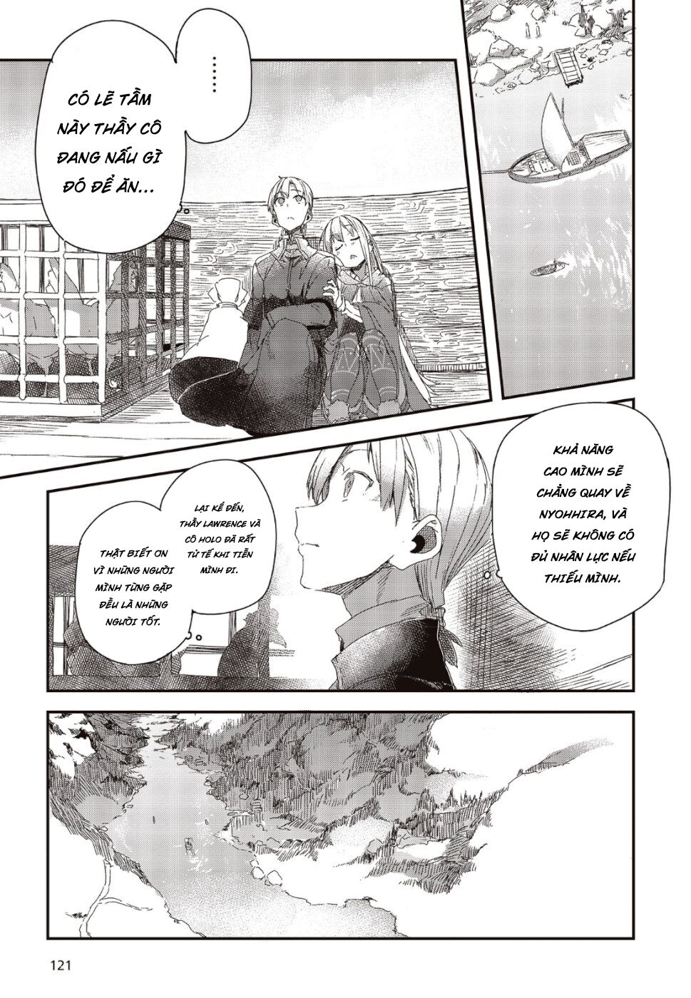 wolf & parchment chapter 3 11