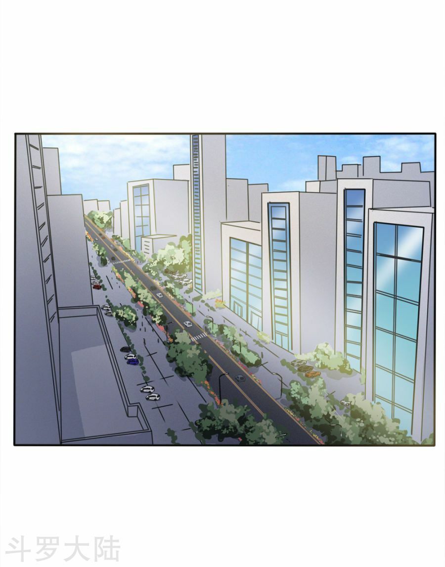 tuyệt thế binh vương chapter 50 21