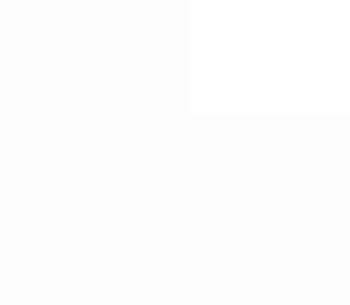 băng tâm kỵ sĩ chapter 20 22