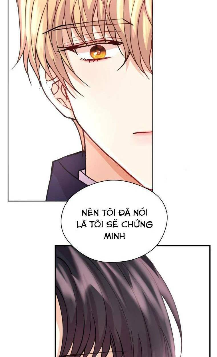 roelin bước đến tương lai chapter 12 59