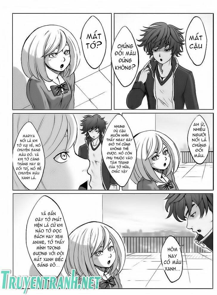 legal friends chapter 3 24