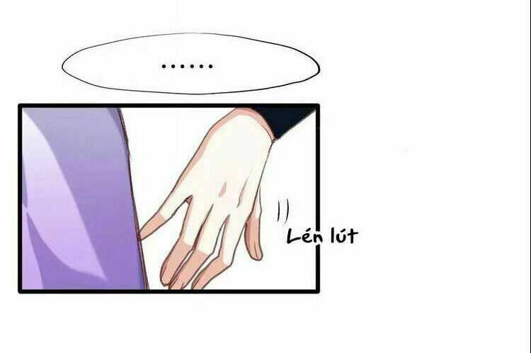 bệ hạ, cầu người đừng làm yêu! chapter 16 20